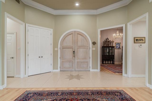 Building Photo - 4503 Bretton Bay Ln