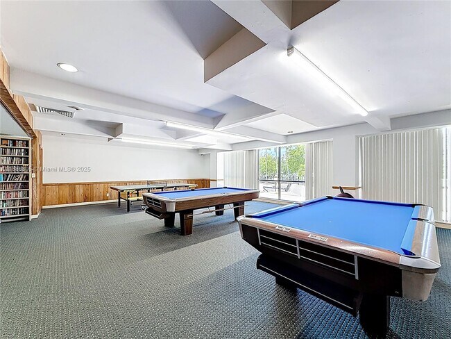 Building Photo - 500 Three Islands Boulevard