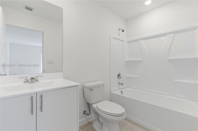 Building Photo - 17435 SW 285th St