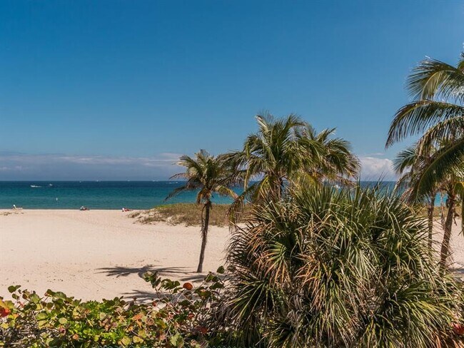 Building Photo - 750 N Ocean Blvd