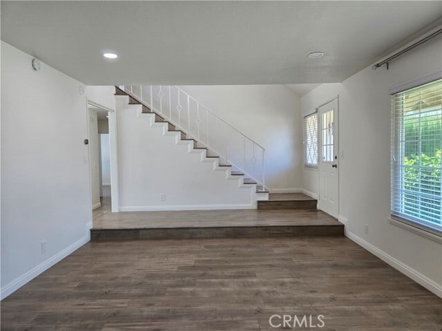 Building Photo - 1512 Orchard Hill Ln