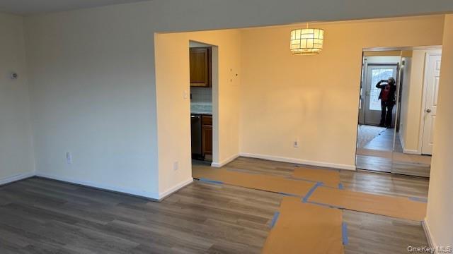 Building Photo - 78 Inwood Rd