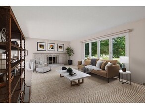 Building Photo - 16091 Highwood Dr