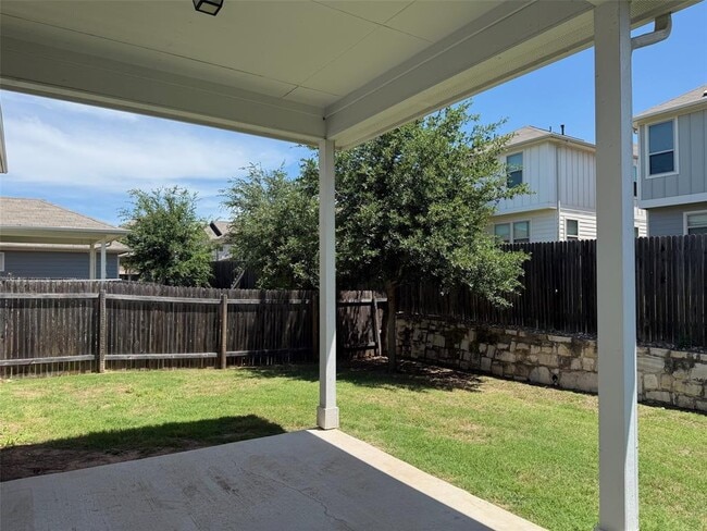 Building Photo - 11905 Mercantile Ln