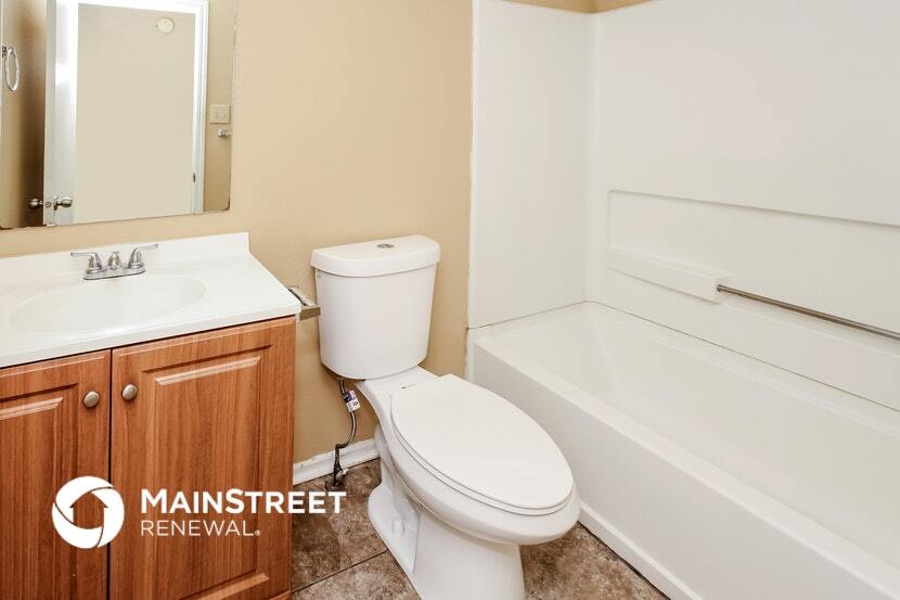 Building Photo - 2114 Summer Breeze Way