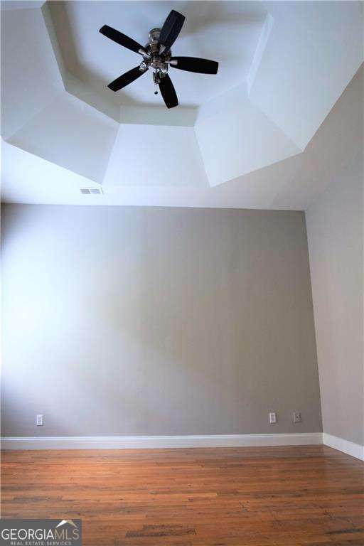 Building Photo - 242 Dodd Ave SW