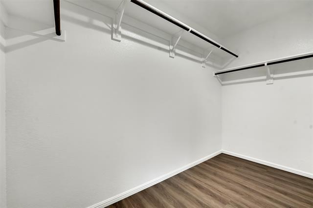 Building Photo - 5813 Silverjack Trl