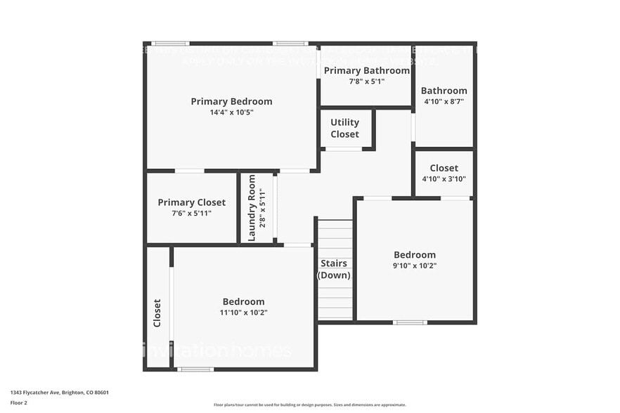 Building Photo - 1343 Flycatcher Ave
