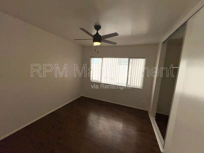 Building Photo - 11939 Albers St