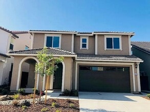 Building Photo - 4439 Flannelbush Dr