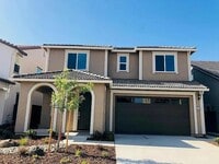 Building Photo - 4439 Flannelbush Dr