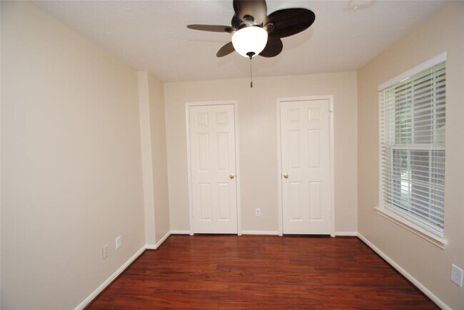 Building Photo - 17110 Fairway Glen Ct