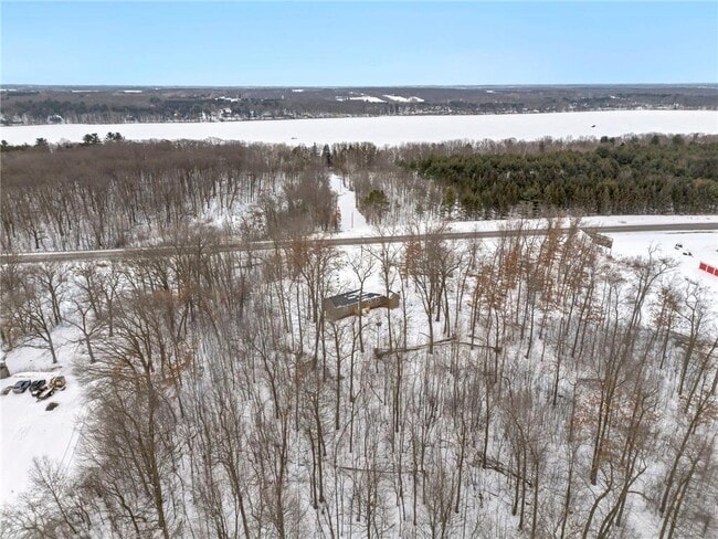 Building Photo - 1768 US-8