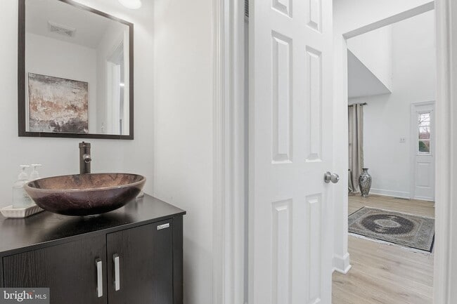 Building Photo - 8905 Emory Grove Rd