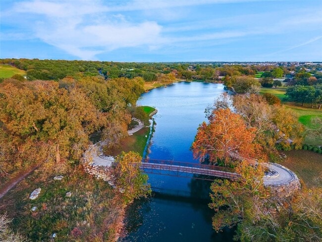 Building Photo - 103 Hill Country Dr