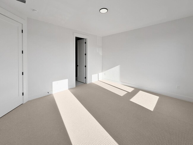 Building Photo - Brand-New 3-Bed Rental in Molinari Park HOA – Near Parks, Schools & Shopping