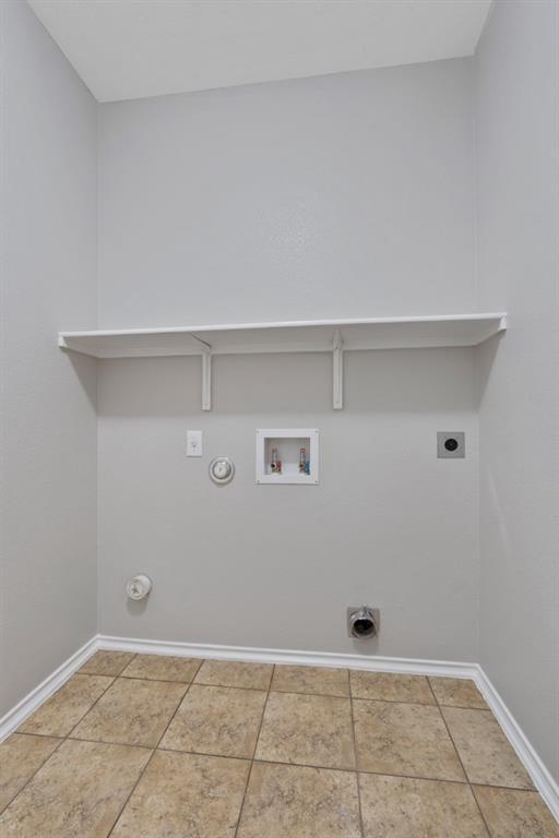 Building Photo - 1132 Hyde Park Dr