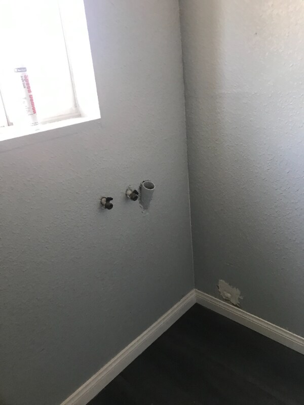 Building Photo - 26717 Ferguson St