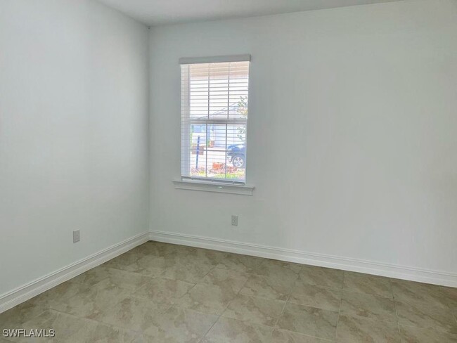 Building Photo - 28315 Captiva Shell Lp