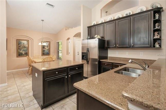 Building Photo - 5 br, 3 bath House - 4811 Diamonds Palm Loop