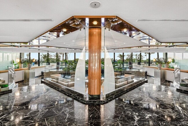Building Photo - 1500 S Ocean Blvd