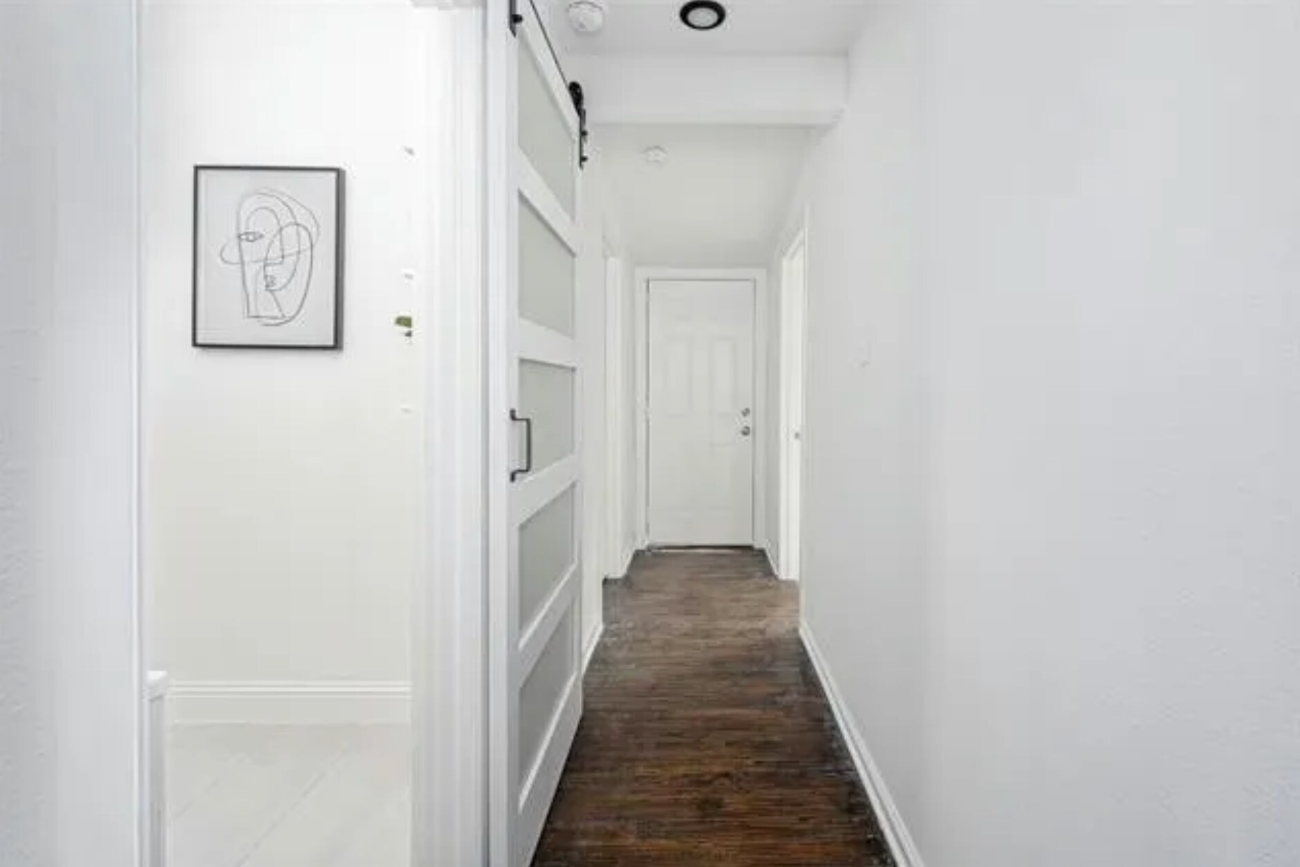 Building Photo - 1200 S Brighton Ave