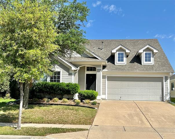 Primary Photo - 9225 Odeum Dr