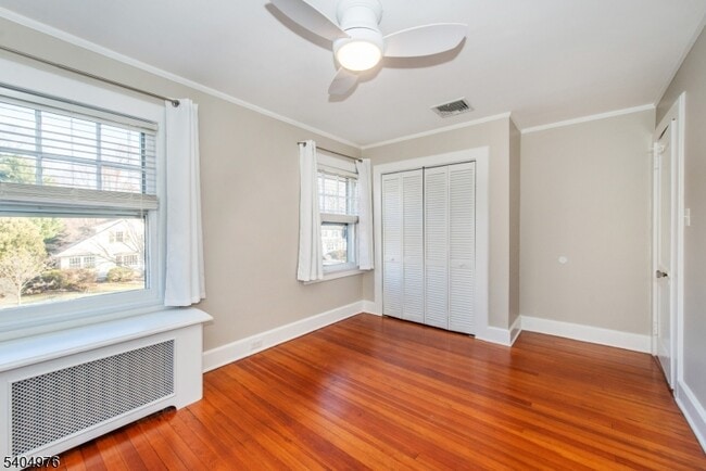 Building Photo - 22 Carolin Rd