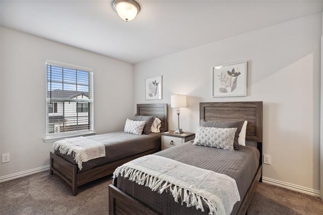 Building Photo - 1200 Lamar Dr