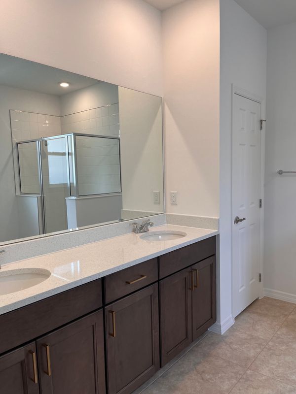 Building Photo - 7774 SW 59th St