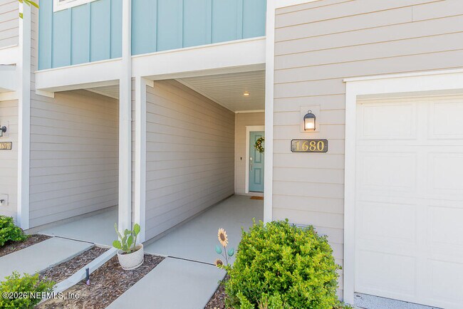 Building Photo - 1680 Garden Grove Ct