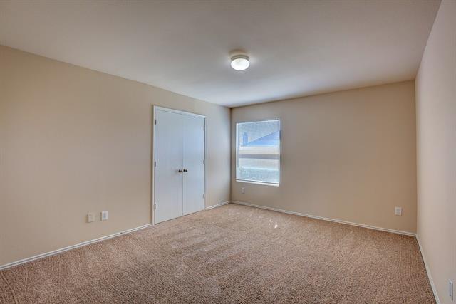 Building Photo - 4544 Martingale View Ln
