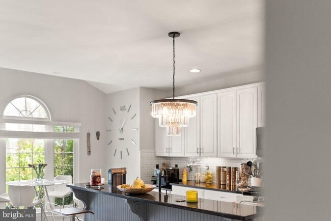 Building Photo - 43272 Baltusrol Terrace