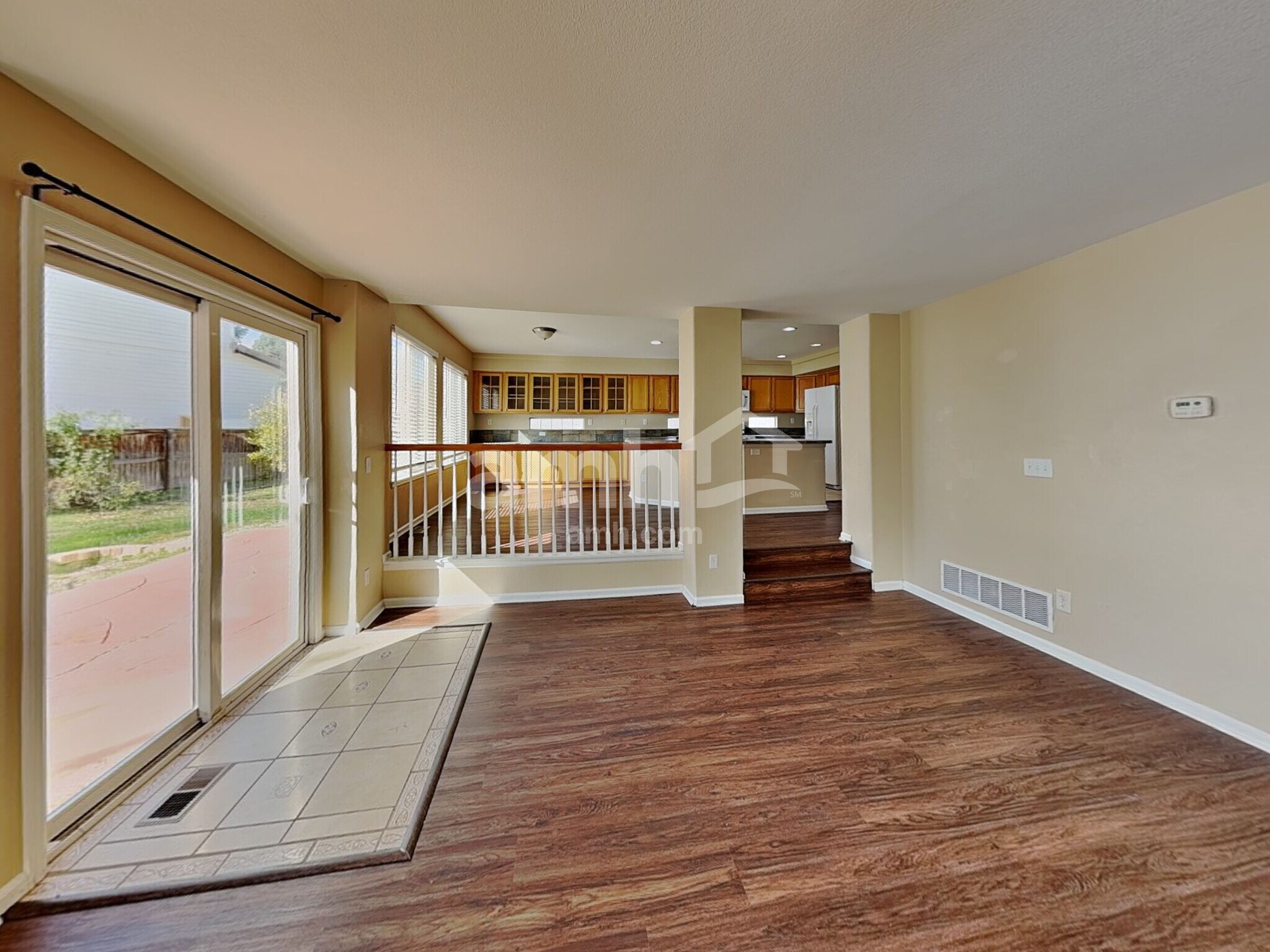 Building Photo - 4892 Waldenwood Dr