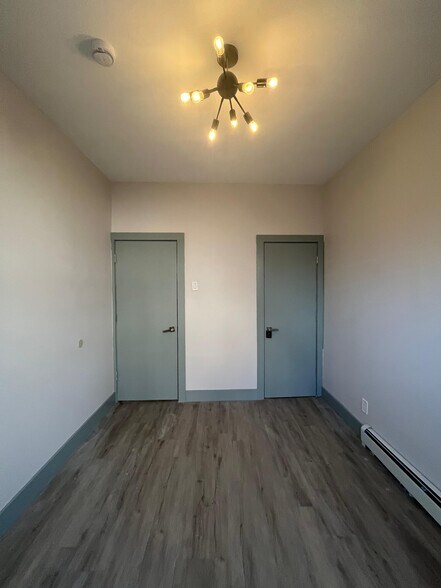 Building Photo - 1612 John F Kennedy Blvd