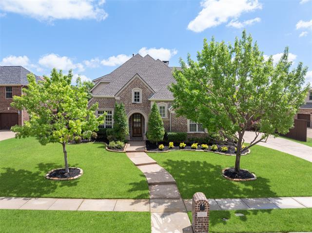 Building Photo - 11560 Mirage Ln
