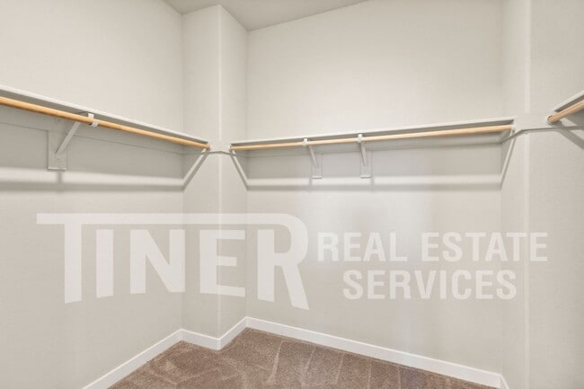 Building Photo - 3081 Eagle Chase Walk