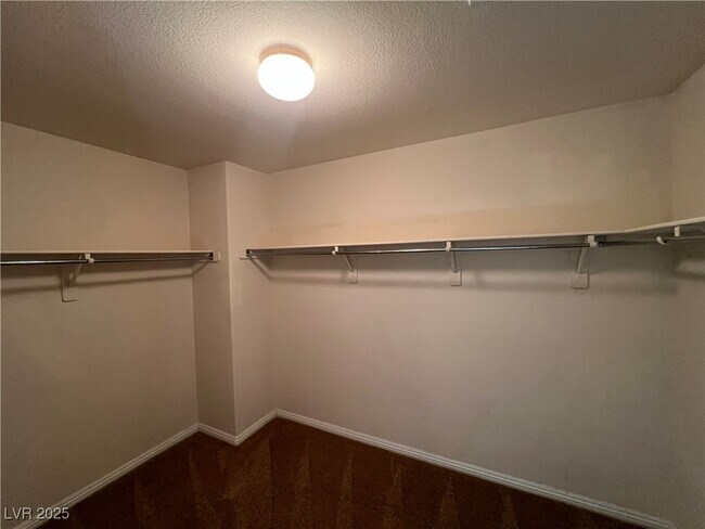 Building Photo - 8405 Teton Crest Pl
