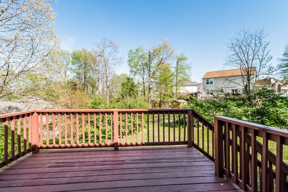 Building Photo - 4008 Pineorchard Pl