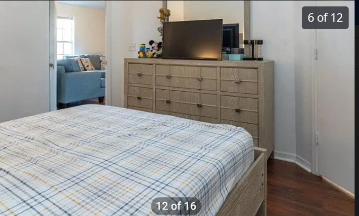 Building Photo - 437 Fountainhead Cir