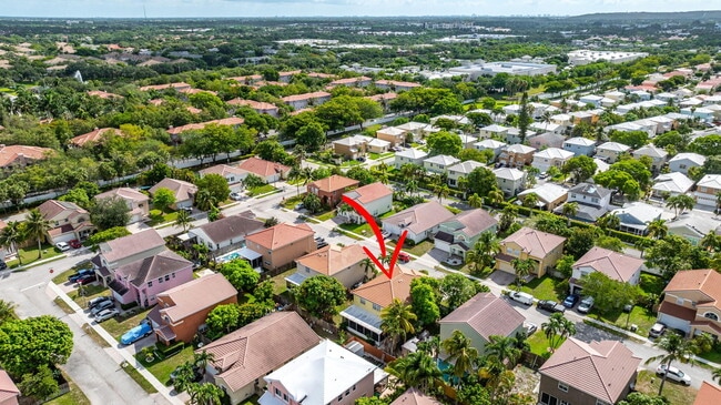 Building Photo - 3385 Seabreeze Ln