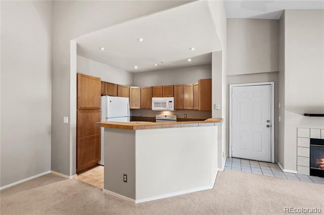 Building Photo - 1651 W Canal Cir