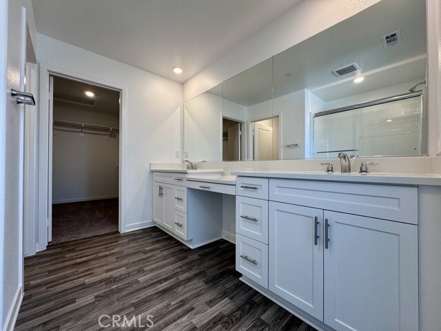 Building Photo - 31632 Cobalite Dr