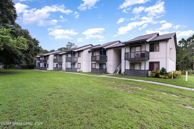 Building Photo - 2181 Agora Cir SE