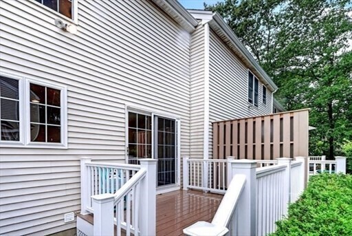 Building Photo - 85 Steeple Chase Cir