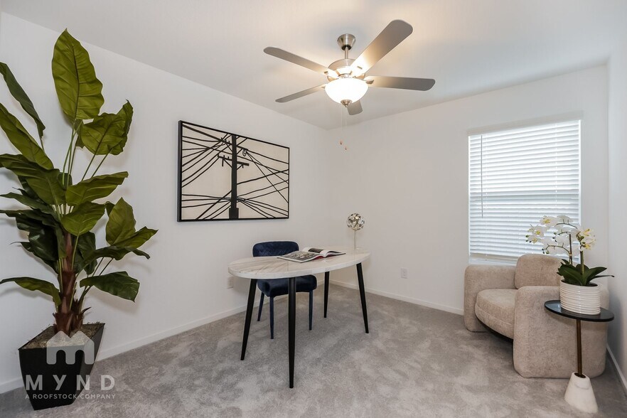 Building Photo - 10136 Dalgreen Cir