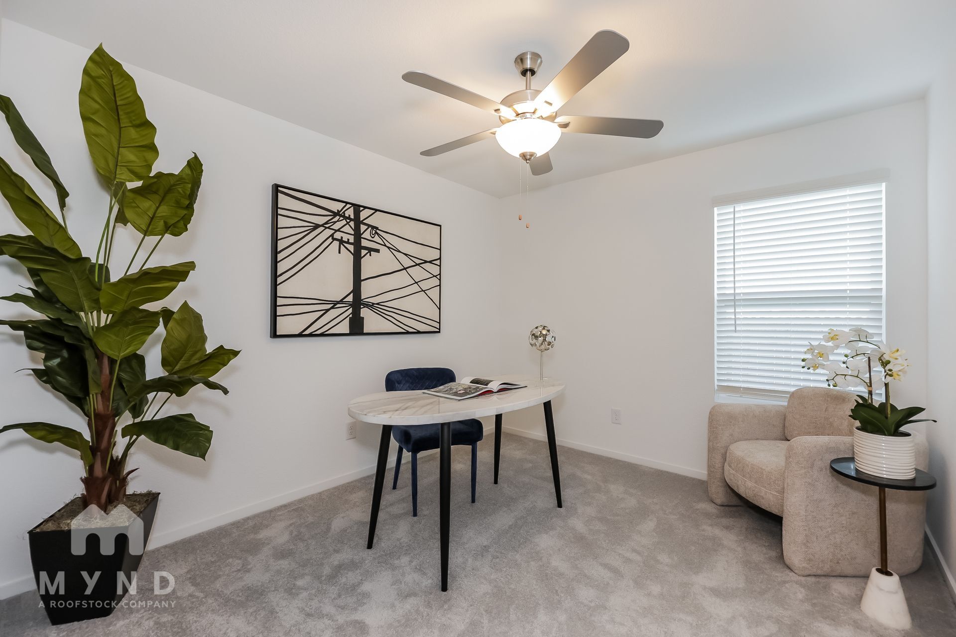 Building Photo - 10136 Dalgreen Cir
