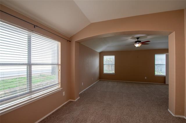 Building Photo - 3725 Sapphire St