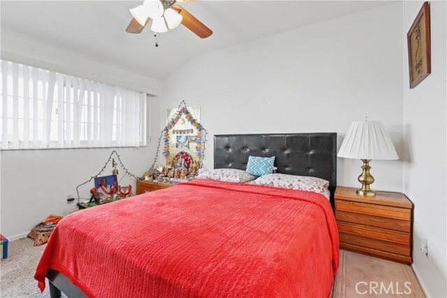 Building Photo - 1002 Fernrest Dr