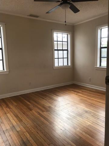 Building Photo - 3342 S 11th St